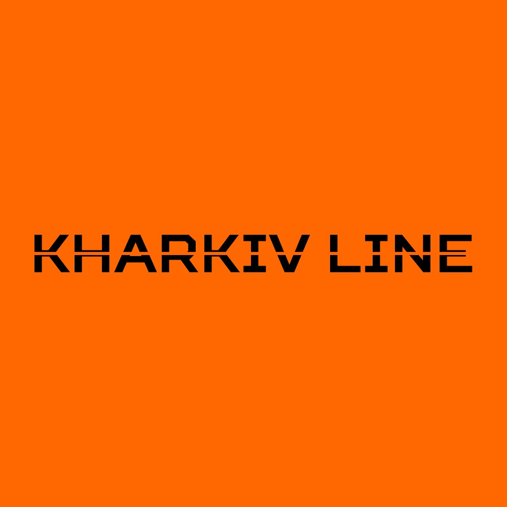 Kharkiv Line