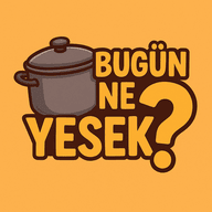 Bugün Ne Yesek?
