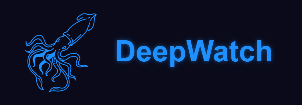 DeepWatch